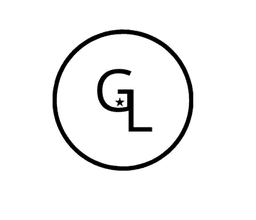 GEECKO LTD Logo